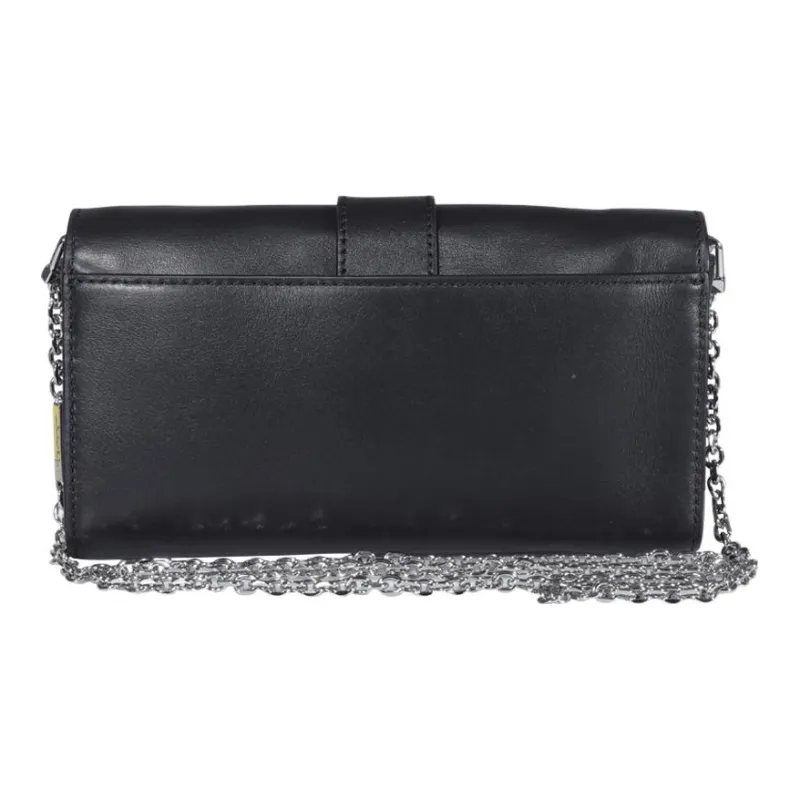 MICHAEL KORS MICHAEL KORS Luggage Collection Crossbody Bags-2