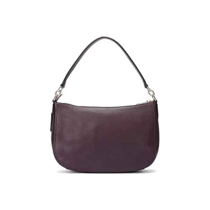 COACH Chelsea Shoulder Bags-3