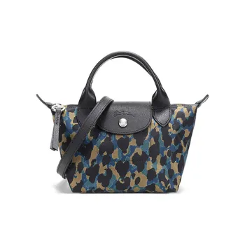 LONGCHAMP Le Pliage Handbags