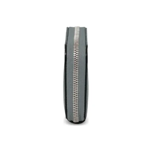 Valextra Card Holders-1