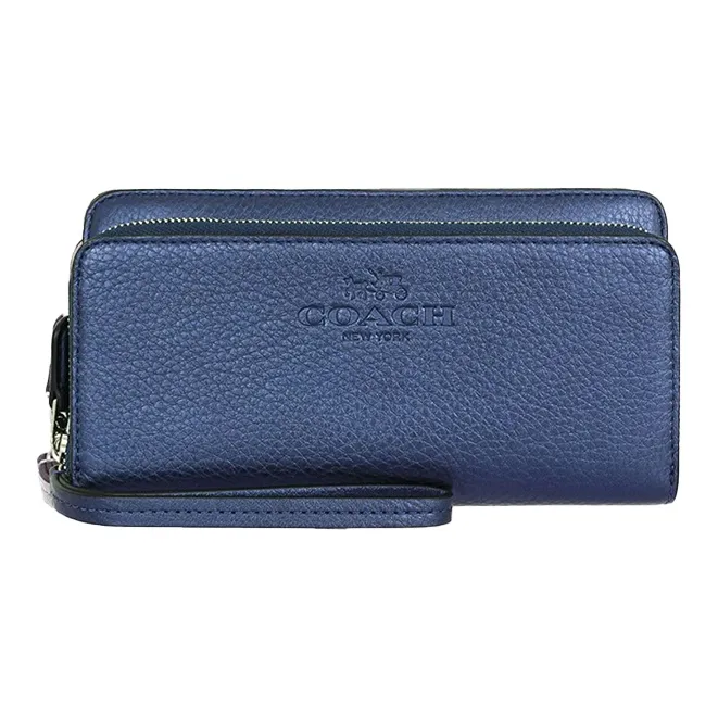 COACH Wallets-0