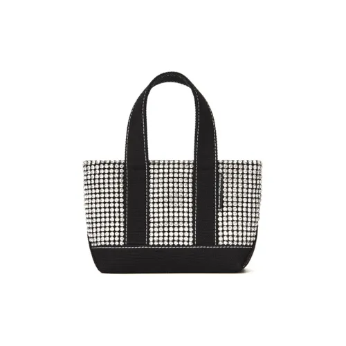 alexander wang Women Cruiser Handbag