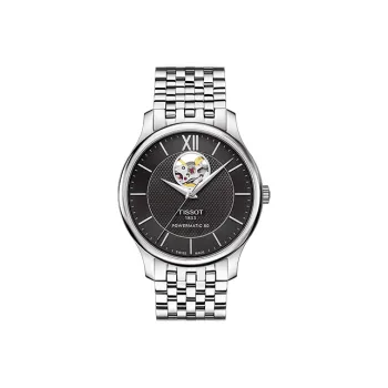 TISSOT Men Junya Collection Watch