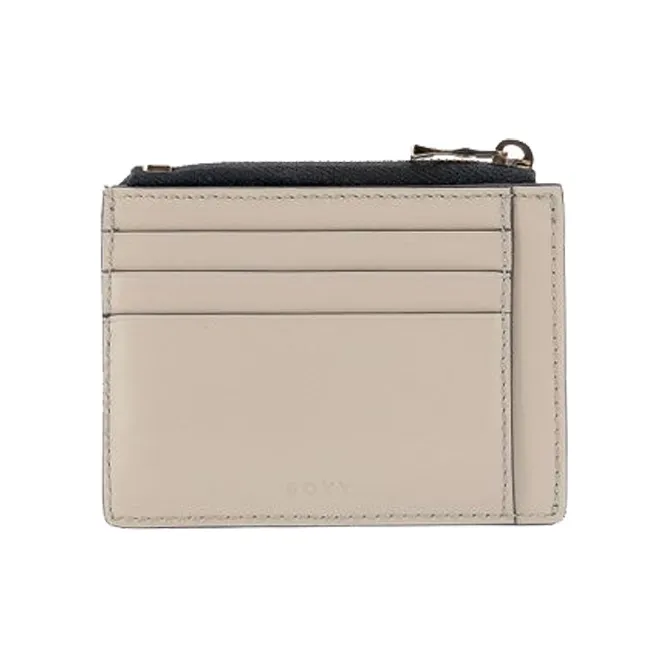 BOYY Wallets-2