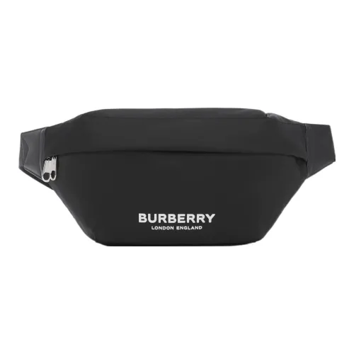 Burberry Male  Fanny pack