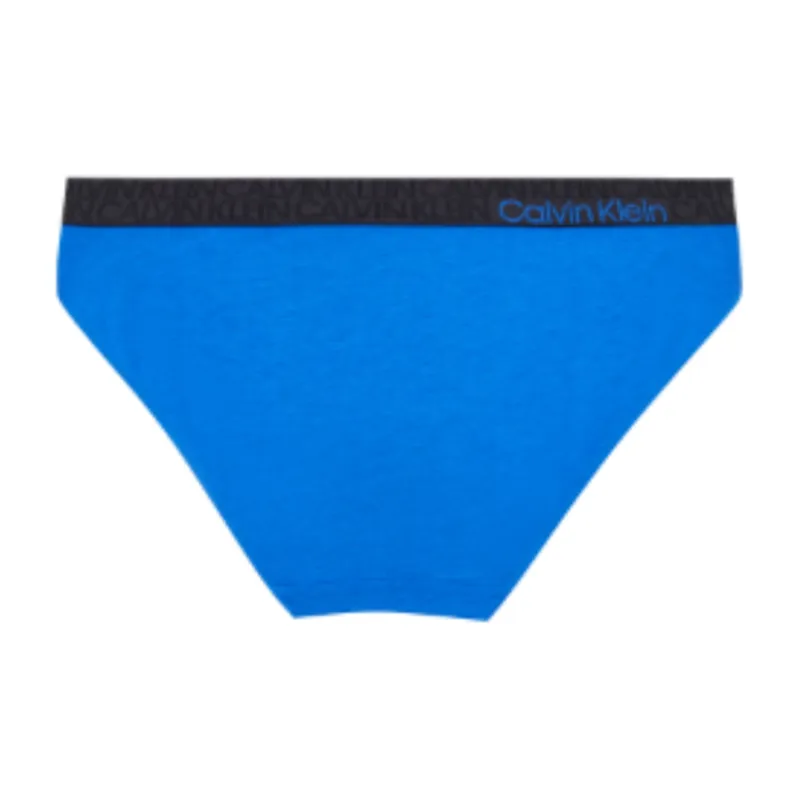 Calvin Klein Women's Underpants-1