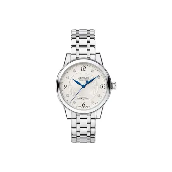 MONTBLANC Boheme 111056