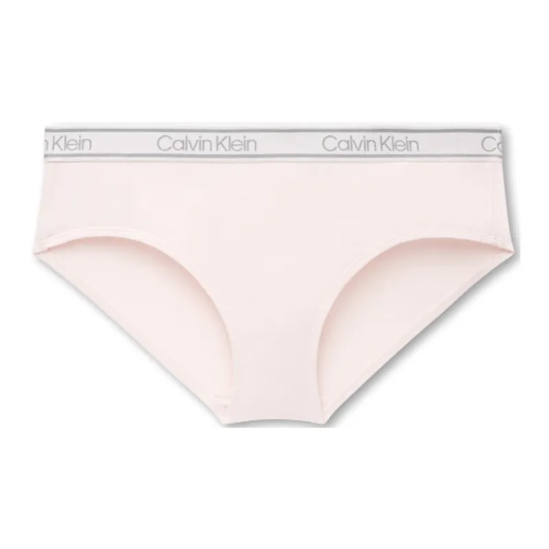 Calvin Klein Women's Underpants-1