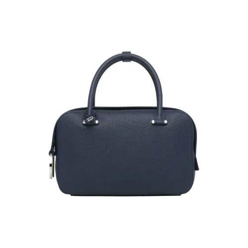 Delvaux Cool Box Handbags