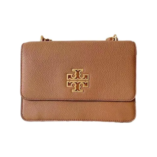 TORY BURCH Britten Crossbody Bags