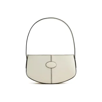 TOD'S Shoulder Bags