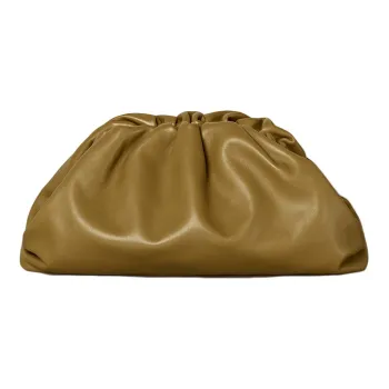 Bottega Veneta Clutches