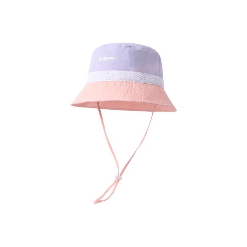 KENMONT Sun Protection Hats Kids-3