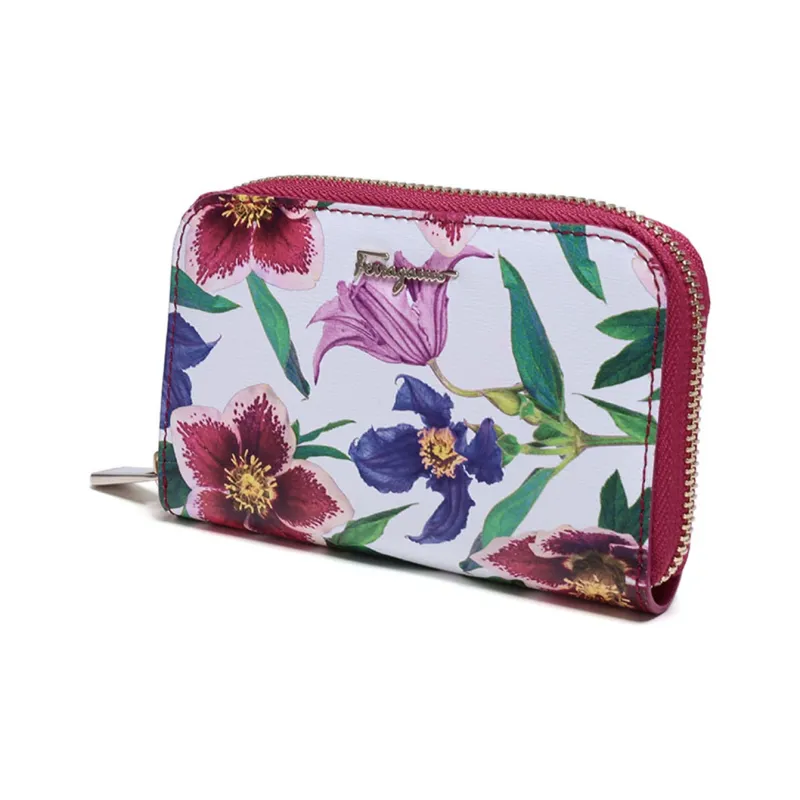 Ferragamo Coin Purses-1