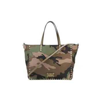 Valentino Shoulder Bags