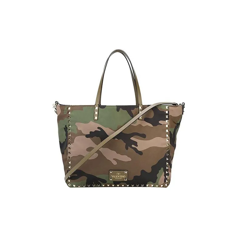 Valentino Shoulder Bags-0