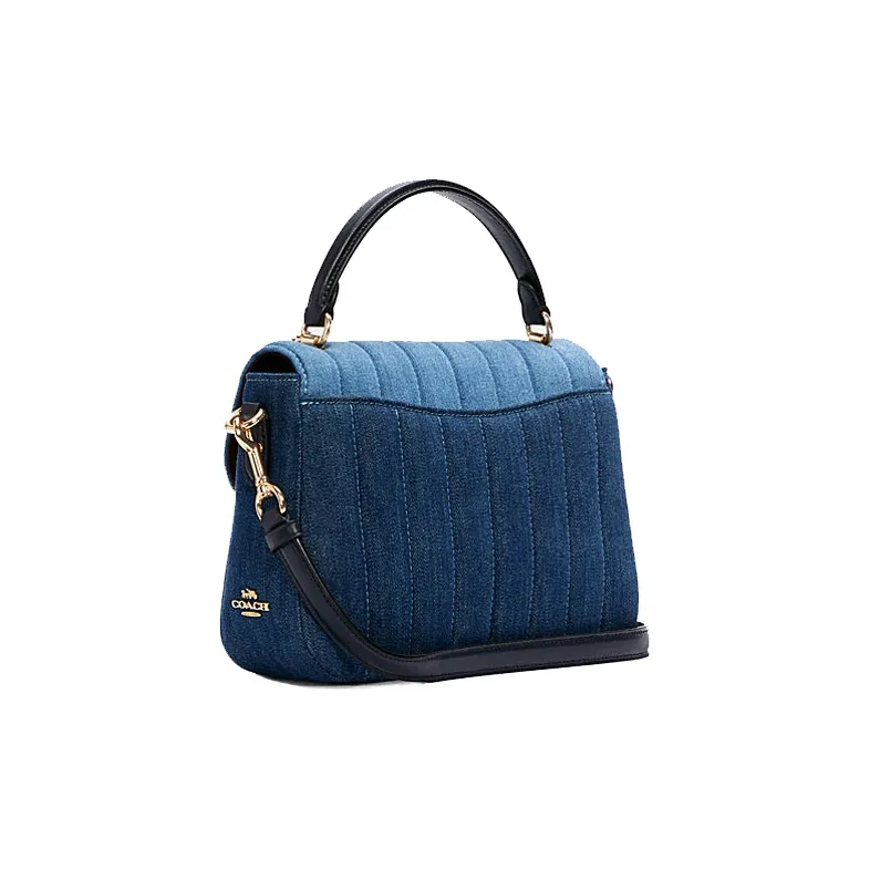 COACH Marlie Handbags-1