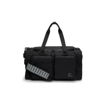 Nike Utility Power Training Duffel Bag Medium 51L