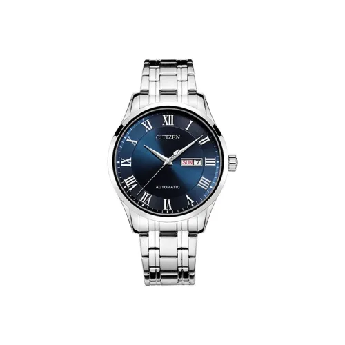 CITIZEN Men Watch