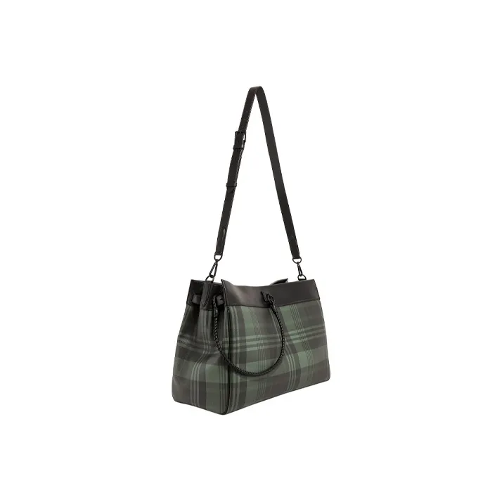 Mulberry Handbags-1