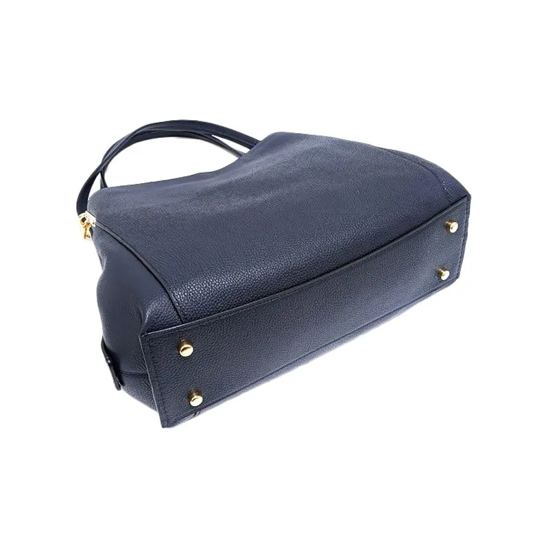 COACH Dalton Handbags-1