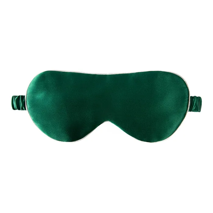 MANITO Eye Masks Unisex-3