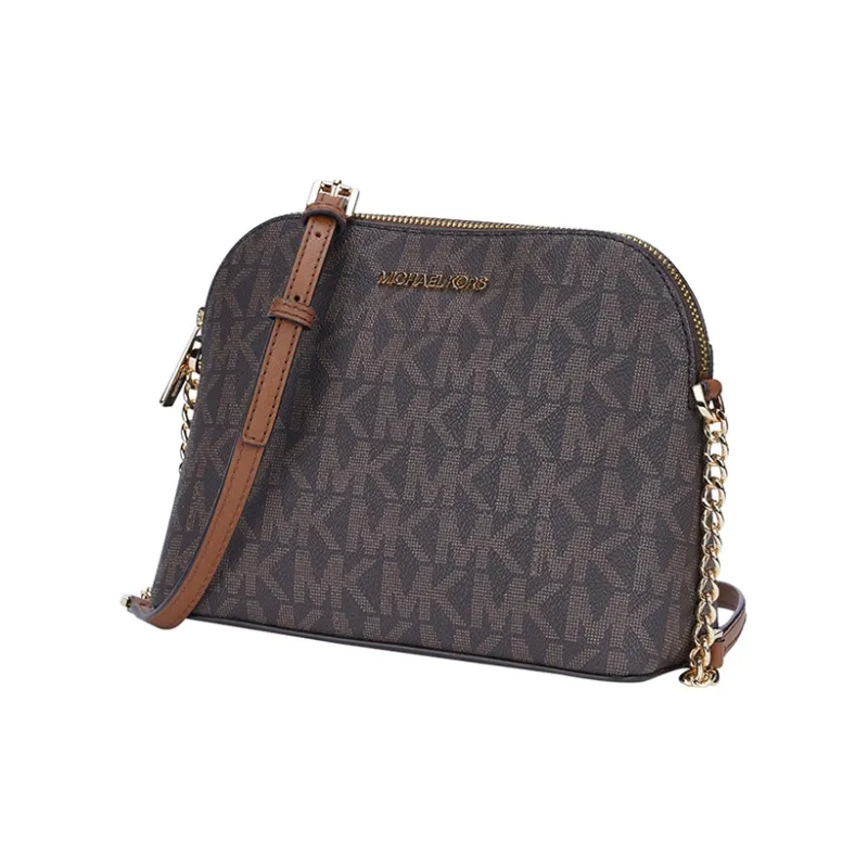 MICHAEL KORS MICHAEL KORS Luggage Collection Shoulder Bags-1
