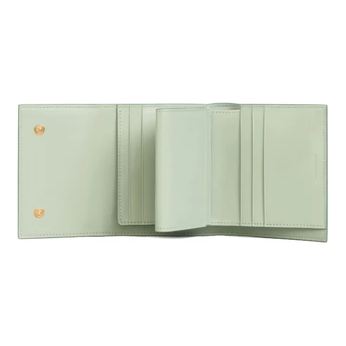 CELINE Wallets-3