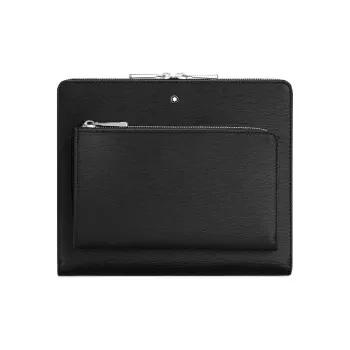MONTBLANC MY4810 Wallets