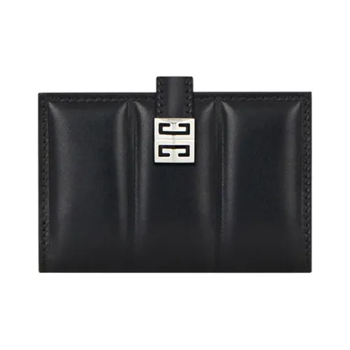 Givenchy Card Holders