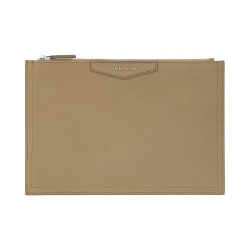 Givenchy Clutches