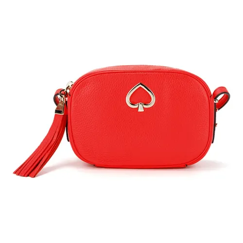 Kate Spade Kourtney Crossbody Bags