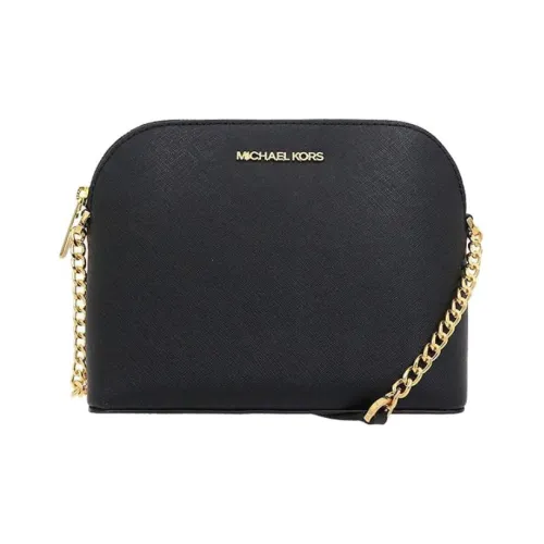 MICHAEL KORS Luggage Collection Crossbody Bags