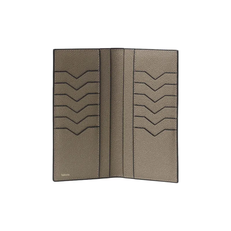 Valextra Wallets-1