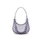 Lilac Light Purple