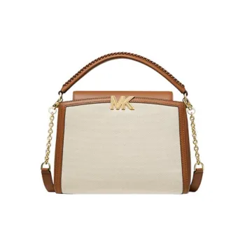 MICHAEL KORS MICHAEL KORS Luggage Collection Handbags