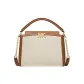 Bag+Dust Bag