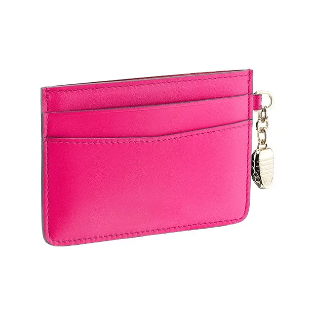 BVLGARI Card Holders-1