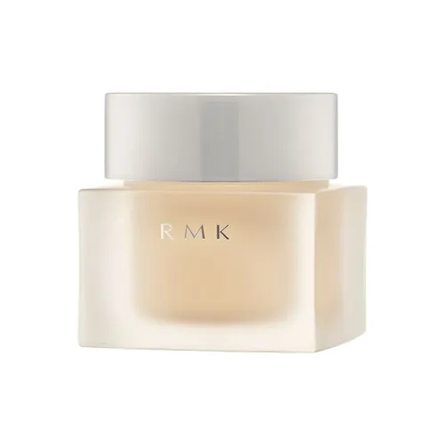 RMK 리퀴드 파운데이션 크림 파운데이션 여성