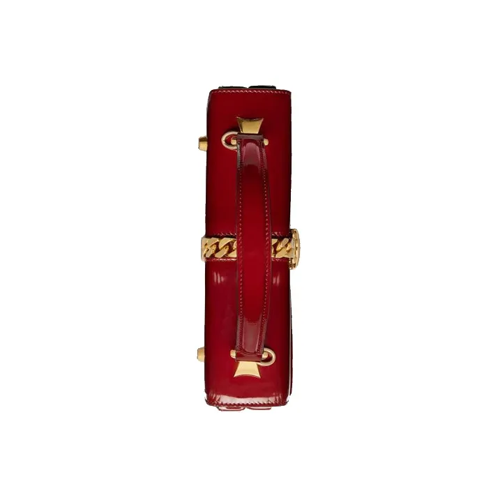 GUCCI Sylvie 1969 Handbags-4