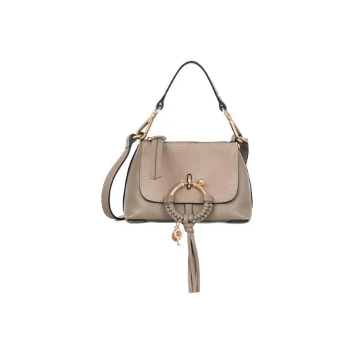 See By Chloe Crossbody Bags