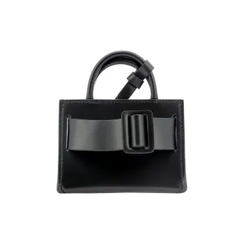 BOYY Handbags