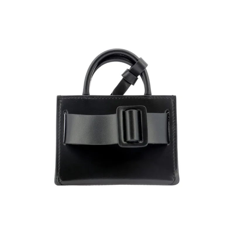 BOYY Handbags-0