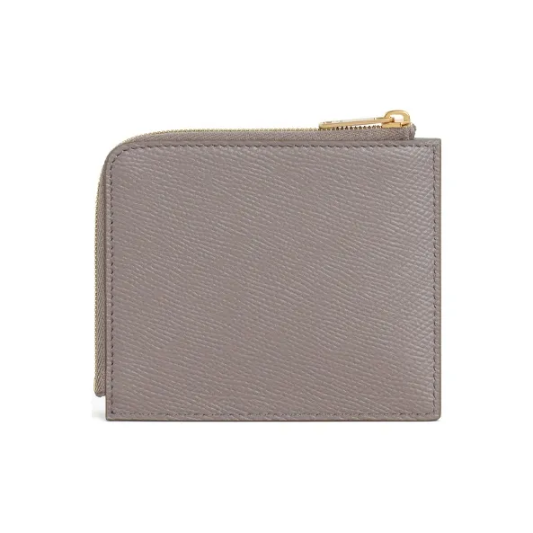 CELINE Card Holders-3