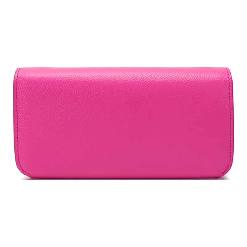 Balenciaga Shoulder Bags-3