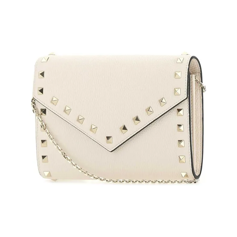 Valentino Crossbody Bags-1