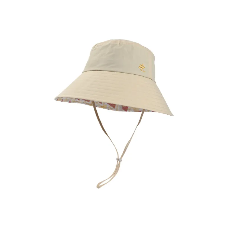 KENMONT Sun Protection Hats Women's-1