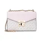 Bag+Dust Bag