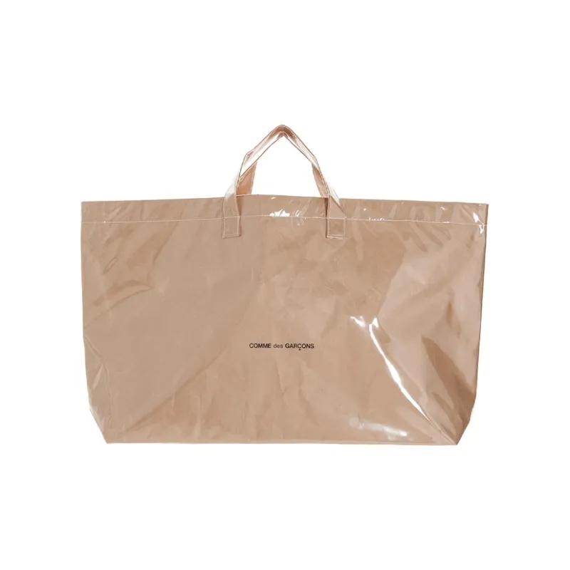 CDG Handbags-1