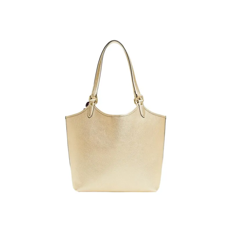 COACH Day Shoulder Bags-3